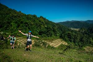 BIB: 
                            <button type="button" onclick="openModal(26638425)" class="btn btn-primary btn-sm float-right btn-popup" data-toggle="modal" data-target=".modal-high-quality">
                        <i class="fas fa-shopping-cart"></i> Add to Cart
                    </button>
                                            <button type="button" onclick="isThisMe(26638425, true)" class="btn btn-success btn-sm float-right btn-popup btn-isme hidden" data-toggle="tooltip" data-placement="bottom" title="นี่คือรูปของคุณใช่ไหม คลิกที่นี่เพื่อเอาเข้าอัลบั้ม">
                        <i class="fas fa-plus"></i> Add to album
                    </button>
                    <button type="button" onclick="isThisMe(26638425, false)" class="btn btn-warning btn-sm float-right btn-popup btn-isnotme hidden">
                        <i class="fas fa-ban"></i> Remove from album
                    </button>