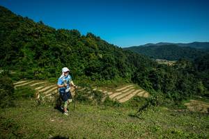 BIB: 
                            <button type="button" onclick="openModal(26637341)" class="btn btn-primary btn-sm float-right btn-popup" data-toggle="modal" data-target=".modal-high-quality">
                        <i class="fas fa-shopping-cart"></i> Add to Cart
                    </button>
                                            <button type="button" onclick="isThisMe(26637341, true)" class="btn btn-success btn-sm float-right btn-popup btn-isme hidden" data-toggle="tooltip" data-placement="bottom" title="นี่คือรูปของคุณใช่ไหม คลิกที่นี่เพื่อเอาเข้าอัลบั้ม">
                        <i class="fas fa-plus"></i> Add to album
                    </button>
                    <button type="button" onclick="isThisMe(26637341, false)" class="btn btn-warning btn-sm float-right btn-popup btn-isnotme hidden">
                        <i class="fas fa-ban"></i> Remove from album
                    </button>