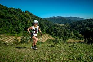 BIB: 
                            <button type="button" onclick="openModal(26590009)" class="btn btn-primary btn-sm float-right btn-popup" data-toggle="modal" data-target=".modal-high-quality">
                        <i class="fas fa-shopping-cart"></i> Add to Cart
                    </button>
                                            <button type="button" onclick="isThisMe(26590009, true)" class="btn btn-success btn-sm float-right btn-popup btn-isme hidden" data-toggle="tooltip" data-placement="bottom" title="นี่คือรูปของคุณใช่ไหม คลิกที่นี่เพื่อเอาเข้าอัลบั้ม">
                        <i class="fas fa-plus"></i> Add to album
                    </button>
                    <button type="button" onclick="isThisMe(26590009, false)" class="btn btn-warning btn-sm float-right btn-popup btn-isnotme hidden">
                        <i class="fas fa-ban"></i> Remove from album
                    </button>