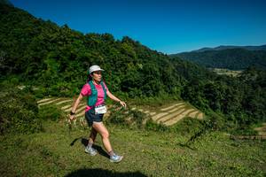 BIB: 
                            <button type="button" onclick="openModal(26632473)" class="btn btn-primary btn-sm float-right btn-popup" data-toggle="modal" data-target=".modal-high-quality">
                        <i class="fas fa-shopping-cart"></i> Add to Cart
                    </button>
                                            <button type="button" onclick="isThisMe(26632473, true)" class="btn btn-success btn-sm float-right btn-popup btn-isme hidden" data-toggle="tooltip" data-placement="bottom" title="นี่คือรูปของคุณใช่ไหม คลิกที่นี่เพื่อเอาเข้าอัลบั้ม">
                        <i class="fas fa-plus"></i> Add to album
                    </button>
                    <button type="button" onclick="isThisMe(26632473, false)" class="btn btn-warning btn-sm float-right btn-popup btn-isnotme hidden">
                        <i class="fas fa-ban"></i> Remove from album
                    </button>