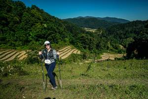 BIB: 
                            <button type="button" onclick="openModal(26686305)" class="btn btn-primary btn-sm float-right btn-popup" data-toggle="modal" data-target=".modal-high-quality">
                        <i class="fas fa-shopping-cart"></i> Add to Cart
                    </button>
                                            <button type="button" onclick="isThisMe(26686305, true)" class="btn btn-success btn-sm float-right btn-popup btn-isme hidden" data-toggle="tooltip" data-placement="bottom" title="นี่คือรูปของคุณใช่ไหม คลิกที่นี่เพื่อเอาเข้าอัลบั้ม">
                        <i class="fas fa-plus"></i> Add to album
                    </button>
                    <button type="button" onclick="isThisMe(26686305, false)" class="btn btn-warning btn-sm float-right btn-popup btn-isnotme hidden">
                        <i class="fas fa-ban"></i> Remove from album
                    </button>