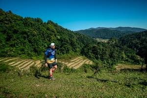 BIB: 
                            <button type="button" onclick="openModal(26614853)" class="btn btn-primary btn-sm float-right btn-popup" data-toggle="modal" data-target=".modal-high-quality">
                        <i class="fas fa-shopping-cart"></i> Add to Cart
                    </button>
                                            <button type="button" onclick="isThisMe(26614853, true)" class="btn btn-success btn-sm float-right btn-popup btn-isme hidden" data-toggle="tooltip" data-placement="bottom" title="นี่คือรูปของคุณใช่ไหม คลิกที่นี่เพื่อเอาเข้าอัลบั้ม">
                        <i class="fas fa-plus"></i> Add to album
                    </button>
                    <button type="button" onclick="isThisMe(26614853, false)" class="btn btn-warning btn-sm float-right btn-popup btn-isnotme hidden">
                        <i class="fas fa-ban"></i> Remove from album
                    </button>