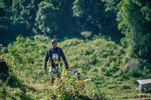 BIB: 
                            <button type="button" onclick="openModal(26677281)" class="btn btn-primary btn-sm float-right btn-popup" data-toggle="modal" data-target=".modal-high-quality">
                        <i class="fas fa-shopping-cart"></i> Add to Cart
                    </button>
                                            <button type="button" onclick="isThisMe(26677281, true)" class="btn btn-success btn-sm float-right btn-popup btn-isme hidden" data-toggle="tooltip" data-placement="bottom" title="นี่คือรูปของคุณใช่ไหม คลิกที่นี่เพื่อเอาเข้าอัลบั้ม">
                        <i class="fas fa-plus"></i> Add to album
                    </button>
                    <button type="button" onclick="isThisMe(26677281, false)" class="btn btn-warning btn-sm float-right btn-popup btn-isnotme hidden">
                        <i class="fas fa-ban"></i> Remove from album
                    </button>