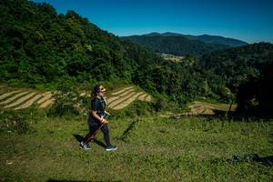 BIB: 
                            <button type="button" onclick="openModal(26653783)" class="btn btn-primary btn-sm float-right btn-popup" data-toggle="modal" data-target=".modal-high-quality">
                        <i class="fas fa-shopping-cart"></i> Add to Cart
                    </button>
                                            <button type="button" onclick="isThisMe(26653783, true)" class="btn btn-success btn-sm float-right btn-popup btn-isme hidden" data-toggle="tooltip" data-placement="bottom" title="นี่คือรูปของคุณใช่ไหม คลิกที่นี่เพื่อเอาเข้าอัลบั้ม">
                        <i class="fas fa-plus"></i> Add to album
                    </button>
                    <button type="button" onclick="isThisMe(26653783, false)" class="btn btn-warning btn-sm float-right btn-popup btn-isnotme hidden">
                        <i class="fas fa-ban"></i> Remove from album
                    </button>