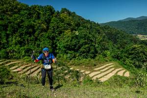 BIB: 
                            <button type="button" onclick="openModal(26689923)" class="btn btn-primary btn-sm float-right btn-popup" data-toggle="modal" data-target=".modal-high-quality">
                        <i class="fas fa-shopping-cart"></i> Add to Cart
                    </button>
                                            <button type="button" onclick="isThisMe(26689923, true)" class="btn btn-success btn-sm float-right btn-popup btn-isme hidden" data-toggle="tooltip" data-placement="bottom" title="นี่คือรูปของคุณใช่ไหม คลิกที่นี่เพื่อเอาเข้าอัลบั้ม">
                        <i class="fas fa-plus"></i> Add to album
                    </button>
                    <button type="button" onclick="isThisMe(26689923, false)" class="btn btn-warning btn-sm float-right btn-popup btn-isnotme hidden">
                        <i class="fas fa-ban"></i> Remove from album
                    </button>