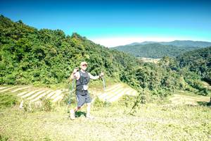 BIB: 
                            <button type="button" onclick="openModal(26671908)" class="btn btn-primary btn-sm float-right btn-popup" data-toggle="modal" data-target=".modal-high-quality">
                        <i class="fas fa-shopping-cart"></i> Add to Cart
                    </button>
                                            <button type="button" onclick="isThisMe(26671908, true)" class="btn btn-success btn-sm float-right btn-popup btn-isme hidden" data-toggle="tooltip" data-placement="bottom" title="นี่คือรูปของคุณใช่ไหม คลิกที่นี่เพื่อเอาเข้าอัลบั้ม">
                        <i class="fas fa-plus"></i> Add to album
                    </button>
                    <button type="button" onclick="isThisMe(26671908, false)" class="btn btn-warning btn-sm float-right btn-popup btn-isnotme hidden">
                        <i class="fas fa-ban"></i> Remove from album
                    </button>