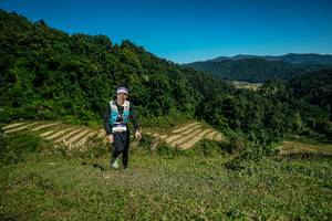 BIB: 
                            <button type="button" onclick="openModal(26605478)" class="btn btn-primary btn-sm float-right btn-popup" data-toggle="modal" data-target=".modal-high-quality">
                        <i class="fas fa-shopping-cart"></i> Add to Cart
                    </button>
                                            <button type="button" onclick="isThisMe(26605478, true)" class="btn btn-success btn-sm float-right btn-popup btn-isme hidden" data-toggle="tooltip" data-placement="bottom" title="นี่คือรูปของคุณใช่ไหม คลิกที่นี่เพื่อเอาเข้าอัลบั้ม">
                        <i class="fas fa-plus"></i> Add to album
                    </button>
                    <button type="button" onclick="isThisMe(26605478, false)" class="btn btn-warning btn-sm float-right btn-popup btn-isnotme hidden">
                        <i class="fas fa-ban"></i> Remove from album
                    </button>