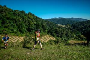 BIB: 
                            <button type="button" onclick="openModal(26585910)" class="btn btn-primary btn-sm float-right btn-popup" data-toggle="modal" data-target=".modal-high-quality">
                        <i class="fas fa-shopping-cart"></i> Add to Cart
                    </button>
                                            <button type="button" onclick="isThisMe(26585910, true)" class="btn btn-success btn-sm float-right btn-popup btn-isme hidden" data-toggle="tooltip" data-placement="bottom" title="นี่คือรูปของคุณใช่ไหม คลิกที่นี่เพื่อเอาเข้าอัลบั้ม">
                        <i class="fas fa-plus"></i> Add to album
                    </button>
                    <button type="button" onclick="isThisMe(26585910, false)" class="btn btn-warning btn-sm float-right btn-popup btn-isnotme hidden">
                        <i class="fas fa-ban"></i> Remove from album
                    </button>