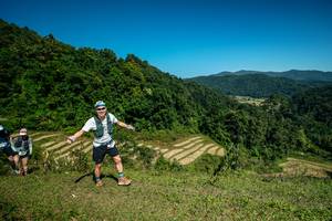 BIB: 
                            <button type="button" onclick="openModal(26666966)" class="btn btn-primary btn-sm float-right btn-popup" data-toggle="modal" data-target=".modal-high-quality">
                        <i class="fas fa-shopping-cart"></i> Add to Cart
                    </button>
                                            <button type="button" onclick="isThisMe(26666966, true)" class="btn btn-success btn-sm float-right btn-popup btn-isme hidden" data-toggle="tooltip" data-placement="bottom" title="นี่คือรูปของคุณใช่ไหม คลิกที่นี่เพื่อเอาเข้าอัลบั้ม">
                        <i class="fas fa-plus"></i> Add to album
                    </button>
                    <button type="button" onclick="isThisMe(26666966, false)" class="btn btn-warning btn-sm float-right btn-popup btn-isnotme hidden">
                        <i class="fas fa-ban"></i> Remove from album
                    </button>