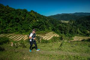 BIB: 
                            <button type="button" onclick="openModal(26682117)" class="btn btn-primary btn-sm float-right btn-popup" data-toggle="modal" data-target=".modal-high-quality">
                        <i class="fas fa-shopping-cart"></i> Add to Cart
                    </button>
                                            <button type="button" onclick="isThisMe(26682117, true)" class="btn btn-success btn-sm float-right btn-popup btn-isme hidden" data-toggle="tooltip" data-placement="bottom" title="นี่คือรูปของคุณใช่ไหม คลิกที่นี่เพื่อเอาเข้าอัลบั้ม">
                        <i class="fas fa-plus"></i> Add to album
                    </button>
                    <button type="button" onclick="isThisMe(26682117, false)" class="btn btn-warning btn-sm float-right btn-popup btn-isnotme hidden">
                        <i class="fas fa-ban"></i> Remove from album
                    </button>