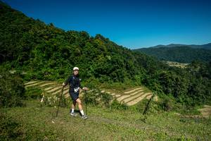 BIB: 
                            <button type="button" onclick="openModal(26679457)" class="btn btn-primary btn-sm float-right btn-popup" data-toggle="modal" data-target=".modal-high-quality">
                        <i class="fas fa-shopping-cart"></i> Add to Cart
                    </button>
                                            <button type="button" onclick="isThisMe(26679457, true)" class="btn btn-success btn-sm float-right btn-popup btn-isme hidden" data-toggle="tooltip" data-placement="bottom" title="นี่คือรูปของคุณใช่ไหม คลิกที่นี่เพื่อเอาเข้าอัลบั้ม">
                        <i class="fas fa-plus"></i> Add to album
                    </button>
                    <button type="button" onclick="isThisMe(26679457, false)" class="btn btn-warning btn-sm float-right btn-popup btn-isnotme hidden">
                        <i class="fas fa-ban"></i> Remove from album
                    </button>