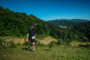 BIB: 
                            <button type="button" onclick="openModal(26638040)" class="btn btn-primary btn-sm float-right btn-popup" data-toggle="modal" data-target=".modal-high-quality">
                        <i class="fas fa-shopping-cart"></i> Add to Cart
                    </button>
                                            <button type="button" onclick="isThisMe(26638040, true)" class="btn btn-success btn-sm float-right btn-popup btn-isme hidden" data-toggle="tooltip" data-placement="bottom" title="นี่คือรูปของคุณใช่ไหม คลิกที่นี่เพื่อเอาเข้าอัลบั้ม">
                        <i class="fas fa-plus"></i> Add to album
                    </button>
                    <button type="button" onclick="isThisMe(26638040, false)" class="btn btn-warning btn-sm float-right btn-popup btn-isnotme hidden">
                        <i class="fas fa-ban"></i> Remove from album
                    </button>