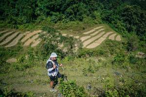 BIB: 
                            <button type="button" onclick="openModal(26676145)" class="btn btn-primary btn-sm float-right btn-popup" data-toggle="modal" data-target=".modal-high-quality">
                        <i class="fas fa-shopping-cart"></i> Add to Cart
                    </button>
                                            <button type="button" onclick="isThisMe(26676145, true)" class="btn btn-success btn-sm float-right btn-popup btn-isme hidden" data-toggle="tooltip" data-placement="bottom" title="นี่คือรูปของคุณใช่ไหม คลิกที่นี่เพื่อเอาเข้าอัลบั้ม">
                        <i class="fas fa-plus"></i> Add to album
                    </button>
                    <button type="button" onclick="isThisMe(26676145, false)" class="btn btn-warning btn-sm float-right btn-popup btn-isnotme hidden">
                        <i class="fas fa-ban"></i> Remove from album
                    </button>