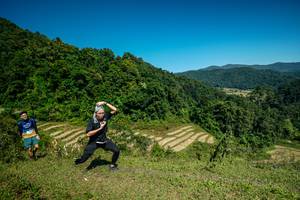 BIB: 
                            <button type="button" onclick="openModal(26673099)" class="btn btn-primary btn-sm float-right btn-popup" data-toggle="modal" data-target=".modal-high-quality">
                        <i class="fas fa-shopping-cart"></i> Add to Cart
                    </button>
                                            <button type="button" onclick="isThisMe(26673099, true)" class="btn btn-success btn-sm float-right btn-popup btn-isme hidden" data-toggle="tooltip" data-placement="bottom" title="นี่คือรูปของคุณใช่ไหม คลิกที่นี่เพื่อเอาเข้าอัลบั้ม">
                        <i class="fas fa-plus"></i> Add to album
                    </button>
                    <button type="button" onclick="isThisMe(26673099, false)" class="btn btn-warning btn-sm float-right btn-popup btn-isnotme hidden">
                        <i class="fas fa-ban"></i> Remove from album
                    </button>