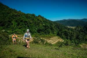 BIB: 
                            <button type="button" onclick="openModal(26640751)" class="btn btn-primary btn-sm float-right btn-popup" data-toggle="modal" data-target=".modal-high-quality">
                        <i class="fas fa-shopping-cart"></i> Add to Cart
                    </button>
                                            <button type="button" onclick="isThisMe(26640751, true)" class="btn btn-success btn-sm float-right btn-popup btn-isme hidden" data-toggle="tooltip" data-placement="bottom" title="นี่คือรูปของคุณใช่ไหม คลิกที่นี่เพื่อเอาเข้าอัลบั้ม">
                        <i class="fas fa-plus"></i> Add to album
                    </button>
                    <button type="button" onclick="isThisMe(26640751, false)" class="btn btn-warning btn-sm float-right btn-popup btn-isnotme hidden">
                        <i class="fas fa-ban"></i> Remove from album
                    </button>