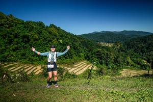 BIB: 
                            <button type="button" onclick="openModal(26679593)" class="btn btn-primary btn-sm float-right btn-popup" data-toggle="modal" data-target=".modal-high-quality">
                        <i class="fas fa-shopping-cart"></i> Add to Cart
                    </button>
                                            <button type="button" onclick="isThisMe(26679593, true)" class="btn btn-success btn-sm float-right btn-popup btn-isme hidden" data-toggle="tooltip" data-placement="bottom" title="นี่คือรูปของคุณใช่ไหม คลิกที่นี่เพื่อเอาเข้าอัลบั้ม">
                        <i class="fas fa-plus"></i> Add to album
                    </button>
                    <button type="button" onclick="isThisMe(26679593, false)" class="btn btn-warning btn-sm float-right btn-popup btn-isnotme hidden">
                        <i class="fas fa-ban"></i> Remove from album
                    </button>