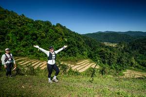 BIB: 
                            <button type="button" onclick="openModal(26679674)" class="btn btn-primary btn-sm float-right btn-popup" data-toggle="modal" data-target=".modal-high-quality">
                        <i class="fas fa-shopping-cart"></i> Add to Cart
                    </button>
                                            <button type="button" onclick="isThisMe(26679674, true)" class="btn btn-success btn-sm float-right btn-popup btn-isme hidden" data-toggle="tooltip" data-placement="bottom" title="นี่คือรูปของคุณใช่ไหม คลิกที่นี่เพื่อเอาเข้าอัลบั้ม">
                        <i class="fas fa-plus"></i> Add to album
                    </button>
                    <button type="button" onclick="isThisMe(26679674, false)" class="btn btn-warning btn-sm float-right btn-popup btn-isnotme hidden">
                        <i class="fas fa-ban"></i> Remove from album
                    </button>