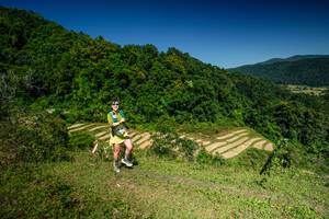 BIB: 
                            <button type="button" onclick="openModal(26679813)" class="btn btn-primary btn-sm float-right btn-popup" data-toggle="modal" data-target=".modal-high-quality">
                        <i class="fas fa-shopping-cart"></i> Add to Cart
                    </button>
                                            <button type="button" onclick="isThisMe(26679813, true)" class="btn btn-success btn-sm float-right btn-popup btn-isme hidden" data-toggle="tooltip" data-placement="bottom" title="นี่คือรูปของคุณใช่ไหม คลิกที่นี่เพื่อเอาเข้าอัลบั้ม">
                        <i class="fas fa-plus"></i> Add to album
                    </button>
                    <button type="button" onclick="isThisMe(26679813, false)" class="btn btn-warning btn-sm float-right btn-popup btn-isnotme hidden">
                        <i class="fas fa-ban"></i> Remove from album
                    </button>