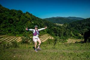 BIB: 
                            <button type="button" onclick="openModal(26682983)" class="btn btn-primary btn-sm float-right btn-popup" data-toggle="modal" data-target=".modal-high-quality">
                        <i class="fas fa-shopping-cart"></i> Add to Cart
                    </button>
                                            <button type="button" onclick="isThisMe(26682983, true)" class="btn btn-success btn-sm float-right btn-popup btn-isme hidden" data-toggle="tooltip" data-placement="bottom" title="นี่คือรูปของคุณใช่ไหม คลิกที่นี่เพื่อเอาเข้าอัลบั้ม">
                        <i class="fas fa-plus"></i> Add to album
                    </button>
                    <button type="button" onclick="isThisMe(26682983, false)" class="btn btn-warning btn-sm float-right btn-popup btn-isnotme hidden">
                        <i class="fas fa-ban"></i> Remove from album
                    </button>