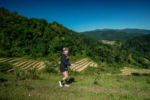 BIB: 
                            <button type="button" onclick="openModal(26689098)" class="btn btn-primary btn-sm float-right btn-popup" data-toggle="modal" data-target=".modal-high-quality">
                        <i class="fas fa-shopping-cart"></i> Add to Cart
                    </button>
                                            <button type="button" onclick="isThisMe(26689098, true)" class="btn btn-success btn-sm float-right btn-popup btn-isme hidden" data-toggle="tooltip" data-placement="bottom" title="นี่คือรูปของคุณใช่ไหม คลิกที่นี่เพื่อเอาเข้าอัลบั้ม">
                        <i class="fas fa-plus"></i> Add to album
                    </button>
                    <button type="button" onclick="isThisMe(26689098, false)" class="btn btn-warning btn-sm float-right btn-popup btn-isnotme hidden">
                        <i class="fas fa-ban"></i> Remove from album
                    </button>