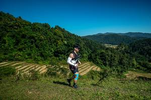 BIB: 
                            <button type="button" onclick="openModal(26629951)" class="btn btn-primary btn-sm float-right btn-popup" data-toggle="modal" data-target=".modal-high-quality">
                        <i class="fas fa-shopping-cart"></i> Add to Cart
                    </button>
                                            <button type="button" onclick="isThisMe(26629951, true)" class="btn btn-success btn-sm float-right btn-popup btn-isme hidden" data-toggle="tooltip" data-placement="bottom" title="นี่คือรูปของคุณใช่ไหม คลิกที่นี่เพื่อเอาเข้าอัลบั้ม">
                        <i class="fas fa-plus"></i> Add to album
                    </button>
                    <button type="button" onclick="isThisMe(26629951, false)" class="btn btn-warning btn-sm float-right btn-popup btn-isnotme hidden">
                        <i class="fas fa-ban"></i> Remove from album
                    </button>