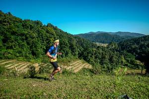 BIB: 
                            <button type="button" onclick="openModal(26579569)" class="btn btn-primary btn-sm float-right btn-popup" data-toggle="modal" data-target=".modal-high-quality">
                        <i class="fas fa-shopping-cart"></i> Add to Cart
                    </button>
                                            <button type="button" onclick="isThisMe(26579569, true)" class="btn btn-success btn-sm float-right btn-popup btn-isme hidden" data-toggle="tooltip" data-placement="bottom" title="นี่คือรูปของคุณใช่ไหม คลิกที่นี่เพื่อเอาเข้าอัลบั้ม">
                        <i class="fas fa-plus"></i> Add to album
                    </button>
                    <button type="button" onclick="isThisMe(26579569, false)" class="btn btn-warning btn-sm float-right btn-popup btn-isnotme hidden">
                        <i class="fas fa-ban"></i> Remove from album
                    </button>