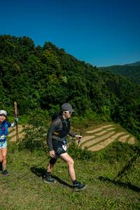 BIB: 
                            <button type="button" onclick="openModal(26650306)" class="btn btn-primary btn-sm float-right btn-popup" data-toggle="modal" data-target=".modal-high-quality">
                        <i class="fas fa-shopping-cart"></i> Add to Cart
                    </button>
                                            <button type="button" onclick="isThisMe(26650306, true)" class="btn btn-success btn-sm float-right btn-popup btn-isme hidden" data-toggle="tooltip" data-placement="bottom" title="นี่คือรูปของคุณใช่ไหม คลิกที่นี่เพื่อเอาเข้าอัลบั้ม">
                        <i class="fas fa-plus"></i> Add to album
                    </button>
                    <button type="button" onclick="isThisMe(26650306, false)" class="btn btn-warning btn-sm float-right btn-popup btn-isnotme hidden">
                        <i class="fas fa-ban"></i> Remove from album
                    </button>