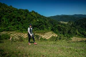 BIB: 
                            <button type="button" onclick="openModal(26680034)" class="btn btn-primary btn-sm float-right btn-popup" data-toggle="modal" data-target=".modal-high-quality">
                        <i class="fas fa-shopping-cart"></i> Add to Cart
                    </button>
                                            <button type="button" onclick="isThisMe(26680034, true)" class="btn btn-success btn-sm float-right btn-popup btn-isme hidden" data-toggle="tooltip" data-placement="bottom" title="นี่คือรูปของคุณใช่ไหม คลิกที่นี่เพื่อเอาเข้าอัลบั้ม">
                        <i class="fas fa-plus"></i> Add to album
                    </button>
                    <button type="button" onclick="isThisMe(26680034, false)" class="btn btn-warning btn-sm float-right btn-popup btn-isnotme hidden">
                        <i class="fas fa-ban"></i> Remove from album
                    </button>