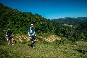 BIB: 
                            <button type="button" onclick="openModal(26667164)" class="btn btn-primary btn-sm float-right btn-popup" data-toggle="modal" data-target=".modal-high-quality">
                        <i class="fas fa-shopping-cart"></i> Add to Cart
                    </button>
                                            <button type="button" onclick="isThisMe(26667164, true)" class="btn btn-success btn-sm float-right btn-popup btn-isme hidden" data-toggle="tooltip" data-placement="bottom" title="นี่คือรูปของคุณใช่ไหม คลิกที่นี่เพื่อเอาเข้าอัลบั้ม">
                        <i class="fas fa-plus"></i> Add to album
                    </button>
                    <button type="button" onclick="isThisMe(26667164, false)" class="btn btn-warning btn-sm float-right btn-popup btn-isnotme hidden">
                        <i class="fas fa-ban"></i> Remove from album
                    </button>