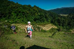 BIB: 
                            <button type="button" onclick="openModal(26651797)" class="btn btn-primary btn-sm float-right btn-popup" data-toggle="modal" data-target=".modal-high-quality">
                        <i class="fas fa-shopping-cart"></i> Add to Cart
                    </button>
                                            <button type="button" onclick="isThisMe(26651797, true)" class="btn btn-success btn-sm float-right btn-popup btn-isme hidden" data-toggle="tooltip" data-placement="bottom" title="นี่คือรูปของคุณใช่ไหม คลิกที่นี่เพื่อเอาเข้าอัลบั้ม">
                        <i class="fas fa-plus"></i> Add to album
                    </button>
                    <button type="button" onclick="isThisMe(26651797, false)" class="btn btn-warning btn-sm float-right btn-popup btn-isnotme hidden">
                        <i class="fas fa-ban"></i> Remove from album
                    </button>