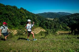 BIB: 
                            <button type="button" onclick="openModal(26615296)" class="btn btn-primary btn-sm float-right btn-popup" data-toggle="modal" data-target=".modal-high-quality">
                        <i class="fas fa-shopping-cart"></i> Add to Cart
                    </button>
                                            <button type="button" onclick="isThisMe(26615296, true)" class="btn btn-success btn-sm float-right btn-popup btn-isme hidden" data-toggle="tooltip" data-placement="bottom" title="นี่คือรูปของคุณใช่ไหม คลิกที่นี่เพื่อเอาเข้าอัลบั้ม">
                        <i class="fas fa-plus"></i> Add to album
                    </button>
                    <button type="button" onclick="isThisMe(26615296, false)" class="btn btn-warning btn-sm float-right btn-popup btn-isnotme hidden">
                        <i class="fas fa-ban"></i> Remove from album
                    </button>