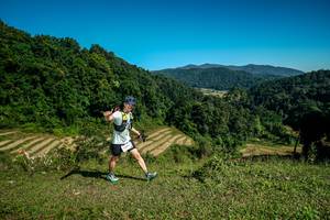 BIB: 
                            <button type="button" onclick="openModal(26599272)" class="btn btn-primary btn-sm float-right btn-popup" data-toggle="modal" data-target=".modal-high-quality">
                        <i class="fas fa-shopping-cart"></i> Add to Cart
                    </button>
                                            <button type="button" onclick="isThisMe(26599272, true)" class="btn btn-success btn-sm float-right btn-popup btn-isme hidden" data-toggle="tooltip" data-placement="bottom" title="นี่คือรูปของคุณใช่ไหม คลิกที่นี่เพื่อเอาเข้าอัลบั้ม">
                        <i class="fas fa-plus"></i> Add to album
                    </button>
                    <button type="button" onclick="isThisMe(26599272, false)" class="btn btn-warning btn-sm float-right btn-popup btn-isnotme hidden">
                        <i class="fas fa-ban"></i> Remove from album
                    </button>