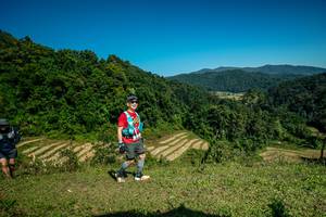 BIB: 
                            <button type="button" onclick="openModal(26664744)" class="btn btn-primary btn-sm float-right btn-popup" data-toggle="modal" data-target=".modal-high-quality">
                        <i class="fas fa-shopping-cart"></i> Add to Cart
                    </button>
                                            <button type="button" onclick="isThisMe(26664744, true)" class="btn btn-success btn-sm float-right btn-popup btn-isme hidden" data-toggle="tooltip" data-placement="bottom" title="นี่คือรูปของคุณใช่ไหม คลิกที่นี่เพื่อเอาเข้าอัลบั้ม">
                        <i class="fas fa-plus"></i> Add to album
                    </button>
                    <button type="button" onclick="isThisMe(26664744, false)" class="btn btn-warning btn-sm float-right btn-popup btn-isnotme hidden">
                        <i class="fas fa-ban"></i> Remove from album
                    </button>