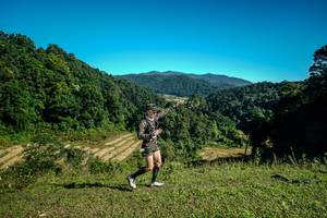 BIB: 
                            <button type="button" onclick="openModal(26585224)" class="btn btn-primary btn-sm float-right btn-popup" data-toggle="modal" data-target=".modal-high-quality">
                        <i class="fas fa-shopping-cart"></i> Add to Cart
                    </button>
                                            <button type="button" onclick="isThisMe(26585224, true)" class="btn btn-success btn-sm float-right btn-popup btn-isme hidden" data-toggle="tooltip" data-placement="bottom" title="นี่คือรูปของคุณใช่ไหม คลิกที่นี่เพื่อเอาเข้าอัลบั้ม">
                        <i class="fas fa-plus"></i> Add to album
                    </button>
                    <button type="button" onclick="isThisMe(26585224, false)" class="btn btn-warning btn-sm float-right btn-popup btn-isnotme hidden">
                        <i class="fas fa-ban"></i> Remove from album
                    </button>