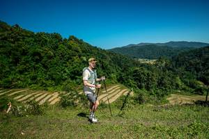 BIB: 
                            <button type="button" onclick="openModal(26675734)" class="btn btn-primary btn-sm float-right btn-popup" data-toggle="modal" data-target=".modal-high-quality">
                        <i class="fas fa-shopping-cart"></i> Add to Cart
                    </button>
                                            <button type="button" onclick="isThisMe(26675734, true)" class="btn btn-success btn-sm float-right btn-popup btn-isme hidden" data-toggle="tooltip" data-placement="bottom" title="นี่คือรูปของคุณใช่ไหม คลิกที่นี่เพื่อเอาเข้าอัลบั้ม">
                        <i class="fas fa-plus"></i> Add to album
                    </button>
                    <button type="button" onclick="isThisMe(26675734, false)" class="btn btn-warning btn-sm float-right btn-popup btn-isnotme hidden">
                        <i class="fas fa-ban"></i> Remove from album
                    </button>