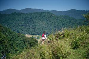 BIB: 
                            <button type="button" onclick="openModal(26677720)" class="btn btn-primary btn-sm float-right btn-popup" data-toggle="modal" data-target=".modal-high-quality">
                        <i class="fas fa-shopping-cart"></i> Add to Cart
                    </button>
                                            <button type="button" onclick="isThisMe(26677720, true)" class="btn btn-success btn-sm float-right btn-popup btn-isme hidden" data-toggle="tooltip" data-placement="bottom" title="นี่คือรูปของคุณใช่ไหม คลิกที่นี่เพื่อเอาเข้าอัลบั้ม">
                        <i class="fas fa-plus"></i> Add to album
                    </button>
                    <button type="button" onclick="isThisMe(26677720, false)" class="btn btn-warning btn-sm float-right btn-popup btn-isnotme hidden">
                        <i class="fas fa-ban"></i> Remove from album
                    </button>