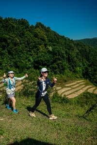 BIB: 
                            <button type="button" onclick="openModal(26650600)" class="btn btn-primary btn-sm float-right btn-popup" data-toggle="modal" data-target=".modal-high-quality">
                        <i class="fas fa-shopping-cart"></i> Add to Cart
                    </button>
                                            <button type="button" onclick="isThisMe(26650600, true)" class="btn btn-success btn-sm float-right btn-popup btn-isme hidden" data-toggle="tooltip" data-placement="bottom" title="นี่คือรูปของคุณใช่ไหม คลิกที่นี่เพื่อเอาเข้าอัลบั้ม">
                        <i class="fas fa-plus"></i> Add to album
                    </button>
                    <button type="button" onclick="isThisMe(26650600, false)" class="btn btn-warning btn-sm float-right btn-popup btn-isnotme hidden">
                        <i class="fas fa-ban"></i> Remove from album
                    </button>