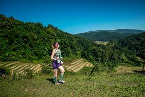 BIB: 
                            <button type="button" onclick="openModal(26664259)" class="btn btn-primary btn-sm float-right btn-popup" data-toggle="modal" data-target=".modal-high-quality">
                        <i class="fas fa-shopping-cart"></i> Add to Cart
                    </button>
                                            <button type="button" onclick="isThisMe(26664259, true)" class="btn btn-success btn-sm float-right btn-popup btn-isme hidden" data-toggle="tooltip" data-placement="bottom" title="นี่คือรูปของคุณใช่ไหม คลิกที่นี่เพื่อเอาเข้าอัลบั้ม">
                        <i class="fas fa-plus"></i> Add to album
                    </button>
                    <button type="button" onclick="isThisMe(26664259, false)" class="btn btn-warning btn-sm float-right btn-popup btn-isnotme hidden">
                        <i class="fas fa-ban"></i> Remove from album
                    </button>