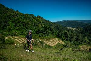 BIB: 
                            <button type="button" onclick="openModal(26635966)" class="btn btn-primary btn-sm float-right btn-popup" data-toggle="modal" data-target=".modal-high-quality">
                        <i class="fas fa-shopping-cart"></i> Add to Cart
                    </button>
                                            <button type="button" onclick="isThisMe(26635966, true)" class="btn btn-success btn-sm float-right btn-popup btn-isme hidden" data-toggle="tooltip" data-placement="bottom" title="นี่คือรูปของคุณใช่ไหม คลิกที่นี่เพื่อเอาเข้าอัลบั้ม">
                        <i class="fas fa-plus"></i> Add to album
                    </button>
                    <button type="button" onclick="isThisMe(26635966, false)" class="btn btn-warning btn-sm float-right btn-popup btn-isnotme hidden">
                        <i class="fas fa-ban"></i> Remove from album
                    </button>