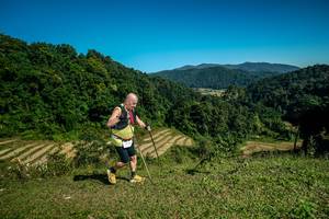 BIB: 
                            <button type="button" onclick="openModal(26610202)" class="btn btn-primary btn-sm float-right btn-popup" data-toggle="modal" data-target=".modal-high-quality">
                        <i class="fas fa-shopping-cart"></i> Add to Cart
                    </button>
                                            <button type="button" onclick="isThisMe(26610202, true)" class="btn btn-success btn-sm float-right btn-popup btn-isme hidden" data-toggle="tooltip" data-placement="bottom" title="นี่คือรูปของคุณใช่ไหม คลิกที่นี่เพื่อเอาเข้าอัลบั้ม">
                        <i class="fas fa-plus"></i> Add to album
                    </button>
                    <button type="button" onclick="isThisMe(26610202, false)" class="btn btn-warning btn-sm float-right btn-popup btn-isnotme hidden">
                        <i class="fas fa-ban"></i> Remove from album
                    </button>