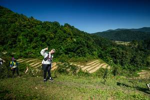 BIB: 
                            <button type="button" onclick="openModal(26679680)" class="btn btn-primary btn-sm float-right btn-popup" data-toggle="modal" data-target=".modal-high-quality">
                        <i class="fas fa-shopping-cart"></i> Add to Cart
                    </button>
                                            <button type="button" onclick="isThisMe(26679680, true)" class="btn btn-success btn-sm float-right btn-popup btn-isme hidden" data-toggle="tooltip" data-placement="bottom" title="นี่คือรูปของคุณใช่ไหม คลิกที่นี่เพื่อเอาเข้าอัลบั้ม">
                        <i class="fas fa-plus"></i> Add to album
                    </button>
                    <button type="button" onclick="isThisMe(26679680, false)" class="btn btn-warning btn-sm float-right btn-popup btn-isnotme hidden">
                        <i class="fas fa-ban"></i> Remove from album
                    </button>