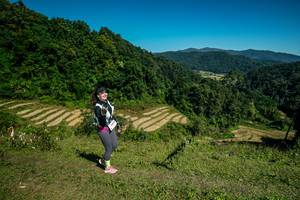 BIB: 
                            <button type="button" onclick="openModal(26646862)" class="btn btn-primary btn-sm float-right btn-popup" data-toggle="modal" data-target=".modal-high-quality">
                        <i class="fas fa-shopping-cart"></i> Add to Cart
                    </button>
                                            <button type="button" onclick="isThisMe(26646862, true)" class="btn btn-success btn-sm float-right btn-popup btn-isme hidden" data-toggle="tooltip" data-placement="bottom" title="นี่คือรูปของคุณใช่ไหม คลิกที่นี่เพื่อเอาเข้าอัลบั้ม">
                        <i class="fas fa-plus"></i> Add to album
                    </button>
                    <button type="button" onclick="isThisMe(26646862, false)" class="btn btn-warning btn-sm float-right btn-popup btn-isnotme hidden">
                        <i class="fas fa-ban"></i> Remove from album
                    </button>