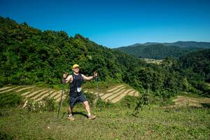 BIB: 
                            <button type="button" onclick="openModal(26671882)" class="btn btn-primary btn-sm float-right btn-popup" data-toggle="modal" data-target=".modal-high-quality">
                        <i class="fas fa-shopping-cart"></i> Add to Cart
                    </button>
                                            <button type="button" onclick="isThisMe(26671882, true)" class="btn btn-success btn-sm float-right btn-popup btn-isme hidden" data-toggle="tooltip" data-placement="bottom" title="นี่คือรูปของคุณใช่ไหม คลิกที่นี่เพื่อเอาเข้าอัลบั้ม">
                        <i class="fas fa-plus"></i> Add to album
                    </button>
                    <button type="button" onclick="isThisMe(26671882, false)" class="btn btn-warning btn-sm float-right btn-popup btn-isnotme hidden">
                        <i class="fas fa-ban"></i> Remove from album
                    </button>