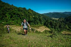 BIB: 
                            <button type="button" onclick="openModal(26600785)" class="btn btn-primary btn-sm float-right btn-popup" data-toggle="modal" data-target=".modal-high-quality">
                        <i class="fas fa-shopping-cart"></i> Add to Cart
                    </button>
                                            <button type="button" onclick="isThisMe(26600785, true)" class="btn btn-success btn-sm float-right btn-popup btn-isme hidden" data-toggle="tooltip" data-placement="bottom" title="นี่คือรูปของคุณใช่ไหม คลิกที่นี่เพื่อเอาเข้าอัลบั้ม">
                        <i class="fas fa-plus"></i> Add to album
                    </button>
                    <button type="button" onclick="isThisMe(26600785, false)" class="btn btn-warning btn-sm float-right btn-popup btn-isnotme hidden">
                        <i class="fas fa-ban"></i> Remove from album
                    </button>