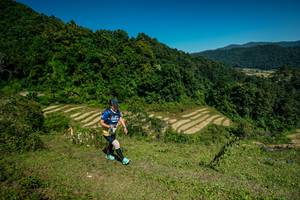 BIB: 
                            <button type="button" onclick="openModal(26660893)" class="btn btn-primary btn-sm float-right btn-popup" data-toggle="modal" data-target=".modal-high-quality">
                        <i class="fas fa-shopping-cart"></i> Add to Cart
                    </button>
                                            <button type="button" onclick="isThisMe(26660893, true)" class="btn btn-success btn-sm float-right btn-popup btn-isme hidden" data-toggle="tooltip" data-placement="bottom" title="นี่คือรูปของคุณใช่ไหม คลิกที่นี่เพื่อเอาเข้าอัลบั้ม">
                        <i class="fas fa-plus"></i> Add to album
                    </button>
                    <button type="button" onclick="isThisMe(26660893, false)" class="btn btn-warning btn-sm float-right btn-popup btn-isnotme hidden">
                        <i class="fas fa-ban"></i> Remove from album
                    </button>