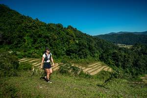 BIB: 
                            <button type="button" onclick="openModal(26638078)" class="btn btn-primary btn-sm float-right btn-popup" data-toggle="modal" data-target=".modal-high-quality">
                        <i class="fas fa-shopping-cart"></i> Add to Cart
                    </button>
                                            <button type="button" onclick="isThisMe(26638078, true)" class="btn btn-success btn-sm float-right btn-popup btn-isme hidden" data-toggle="tooltip" data-placement="bottom" title="นี่คือรูปของคุณใช่ไหม คลิกที่นี่เพื่อเอาเข้าอัลบั้ม">
                        <i class="fas fa-plus"></i> Add to album
                    </button>
                    <button type="button" onclick="isThisMe(26638078, false)" class="btn btn-warning btn-sm float-right btn-popup btn-isnotme hidden">
                        <i class="fas fa-ban"></i> Remove from album
                    </button>