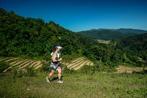 BIB: 
                            <button type="button" onclick="openModal(26686103)" class="btn btn-primary btn-sm float-right btn-popup" data-toggle="modal" data-target=".modal-high-quality">
                        <i class="fas fa-shopping-cart"></i> Add to Cart
                    </button>
                                            <button type="button" onclick="isThisMe(26686103, true)" class="btn btn-success btn-sm float-right btn-popup btn-isme hidden" data-toggle="tooltip" data-placement="bottom" title="นี่คือรูปของคุณใช่ไหม คลิกที่นี่เพื่อเอาเข้าอัลบั้ม">
                        <i class="fas fa-plus"></i> Add to album
                    </button>
                    <button type="button" onclick="isThisMe(26686103, false)" class="btn btn-warning btn-sm float-right btn-popup btn-isnotme hidden">
                        <i class="fas fa-ban"></i> Remove from album
                    </button>