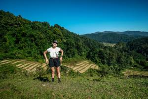 BIB: 
                            <button type="button" onclick="openModal(26614282)" class="btn btn-primary btn-sm float-right btn-popup" data-toggle="modal" data-target=".modal-high-quality">
                        <i class="fas fa-shopping-cart"></i> Add to Cart
                    </button>
                                            <button type="button" onclick="isThisMe(26614282, true)" class="btn btn-success btn-sm float-right btn-popup btn-isme hidden" data-toggle="tooltip" data-placement="bottom" title="นี่คือรูปของคุณใช่ไหม คลิกที่นี่เพื่อเอาเข้าอัลบั้ม">
                        <i class="fas fa-plus"></i> Add to album
                    </button>
                    <button type="button" onclick="isThisMe(26614282, false)" class="btn btn-warning btn-sm float-right btn-popup btn-isnotme hidden">
                        <i class="fas fa-ban"></i> Remove from album
                    </button>