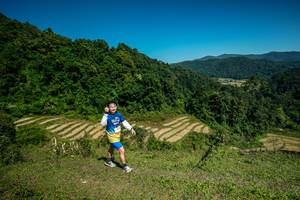 BIB: 
                            <button type="button" onclick="openModal(26661909)" class="btn btn-primary btn-sm float-right btn-popup" data-toggle="modal" data-target=".modal-high-quality">
                        <i class="fas fa-shopping-cart"></i> Add to Cart
                    </button>
                                            <button type="button" onclick="isThisMe(26661909, true)" class="btn btn-success btn-sm float-right btn-popup btn-isme hidden" data-toggle="tooltip" data-placement="bottom" title="นี่คือรูปของคุณใช่ไหม คลิกที่นี่เพื่อเอาเข้าอัลบั้ม">
                        <i class="fas fa-plus"></i> Add to album
                    </button>
                    <button type="button" onclick="isThisMe(26661909, false)" class="btn btn-warning btn-sm float-right btn-popup btn-isnotme hidden">
                        <i class="fas fa-ban"></i> Remove from album
                    </button>