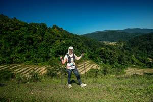 BIB: 
                            <button type="button" onclick="openModal(26686658)" class="btn btn-primary btn-sm float-right btn-popup" data-toggle="modal" data-target=".modal-high-quality">
                        <i class="fas fa-shopping-cart"></i> Add to Cart
                    </button>
                                            <button type="button" onclick="isThisMe(26686658, true)" class="btn btn-success btn-sm float-right btn-popup btn-isme hidden" data-toggle="tooltip" data-placement="bottom" title="นี่คือรูปของคุณใช่ไหม คลิกที่นี่เพื่อเอาเข้าอัลบั้ม">
                        <i class="fas fa-plus"></i> Add to album
                    </button>
                    <button type="button" onclick="isThisMe(26686658, false)" class="btn btn-warning btn-sm float-right btn-popup btn-isnotme hidden">
                        <i class="fas fa-ban"></i> Remove from album
                    </button>